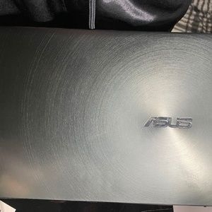 Asus Zenbook | lightweight | 2021 | 11th generation i5 core intel